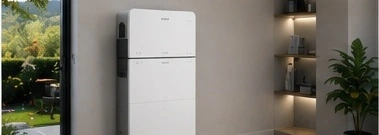 Autoconsommation de l’énergie solaire produite